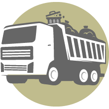 Marion Junk Removal